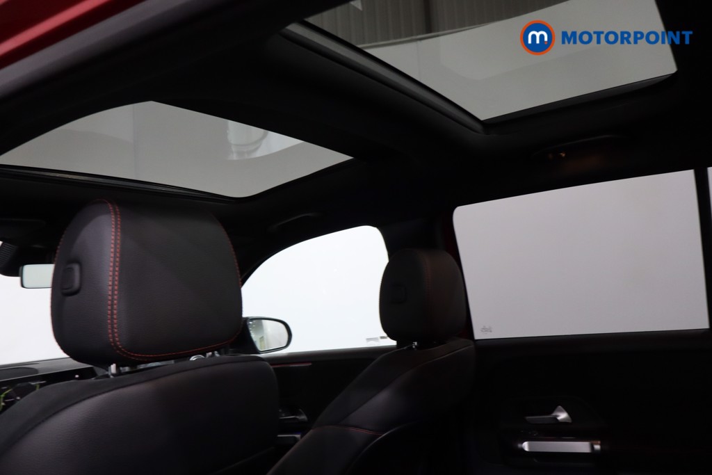 Used Mercedes-Benz GLB 2023 for sale - 78052598: Photo 38