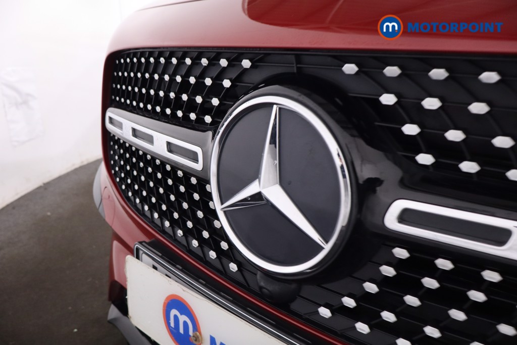 Used Mercedes-Benz GLB 2023 for sale - 78052598: Photo 41