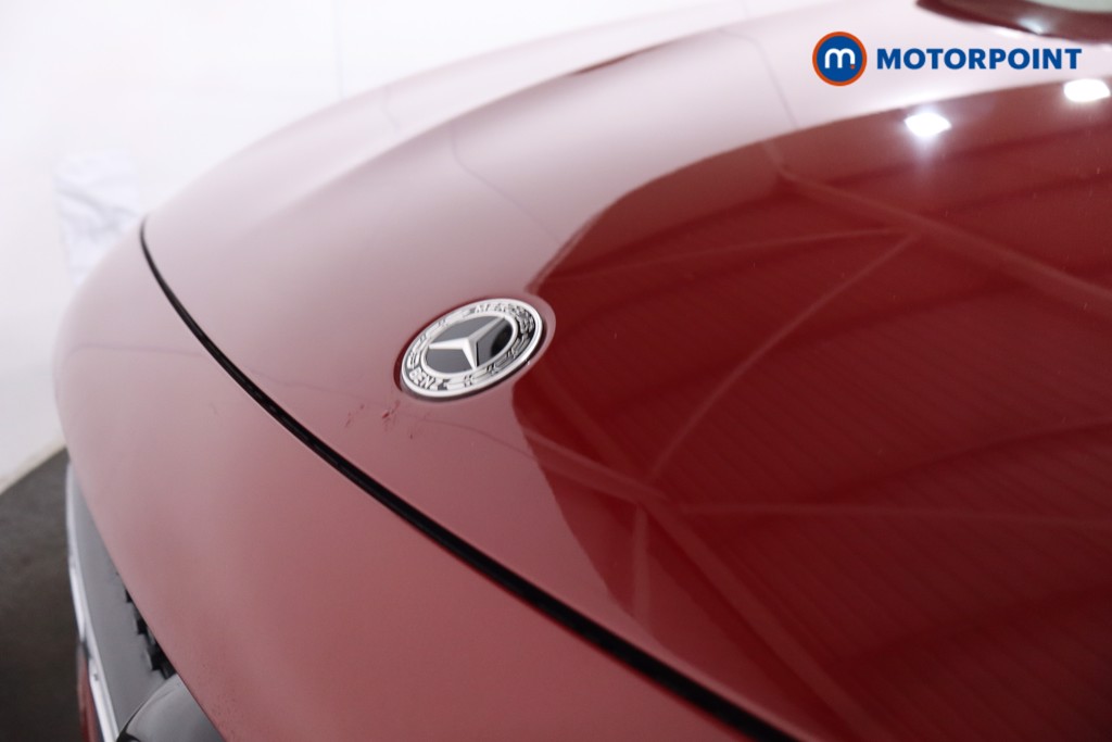 Used Mercedes-Benz GLB 2023 for sale - 78052598: Photo 42