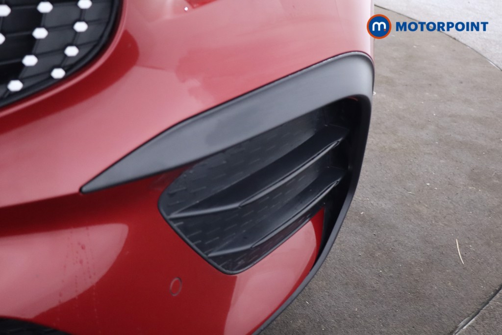 Used Mercedes-Benz GLB 2023 for sale - 78052598: Photo 44