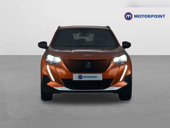 Used Peugeot 2008 2023 for sale - 79840382: Photo