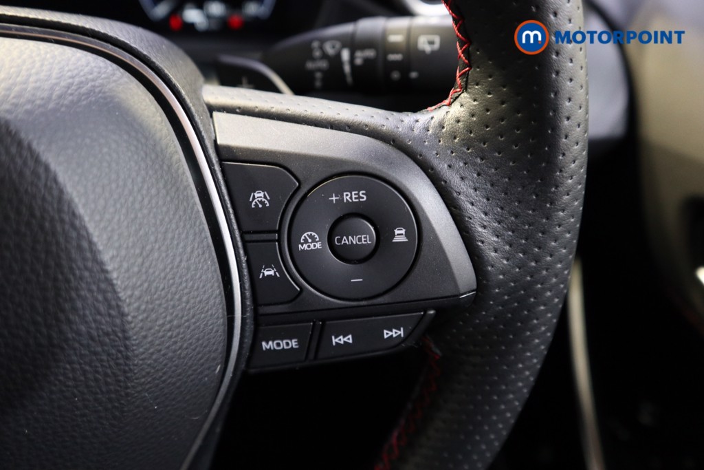 Used Toyota Corolla 2023 for sale - 77450760: Photo 12