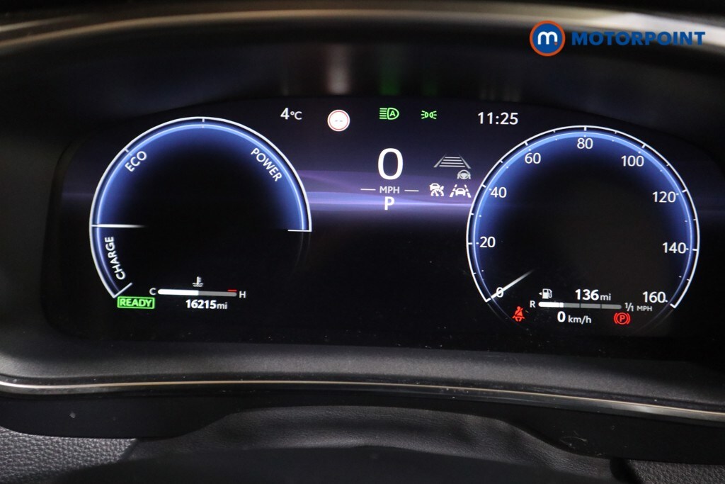 Used Toyota Corolla 2023 for sale - 77450760: Photo 13