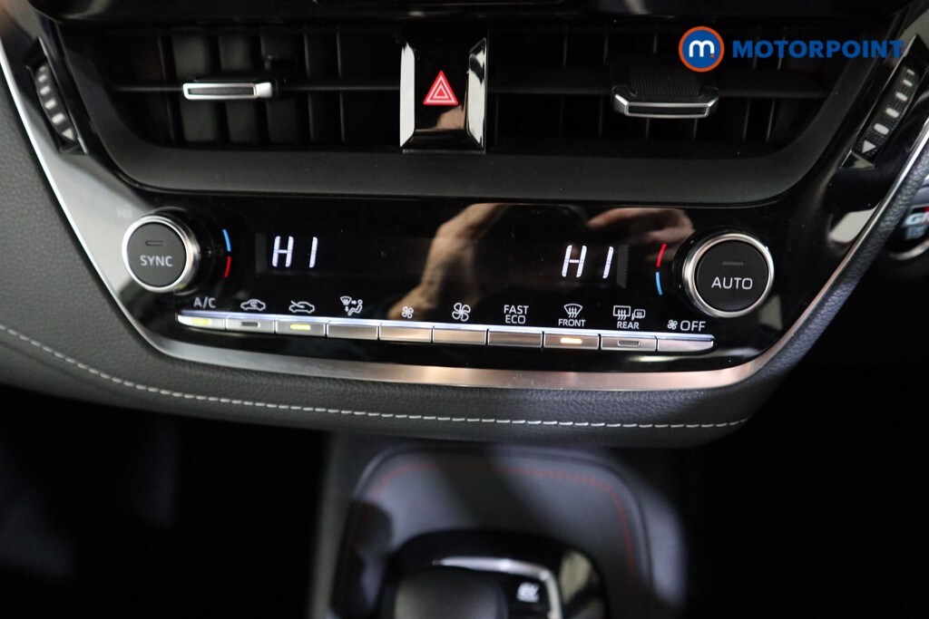 Used Toyota Corolla 2023 for sale - 77450760: Photo 15