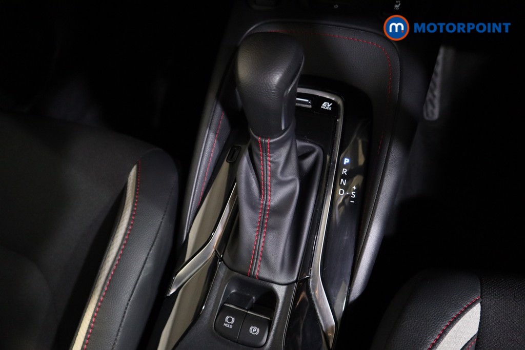 Used Toyota Corolla 2023 for sale - 77450760: Photo 16