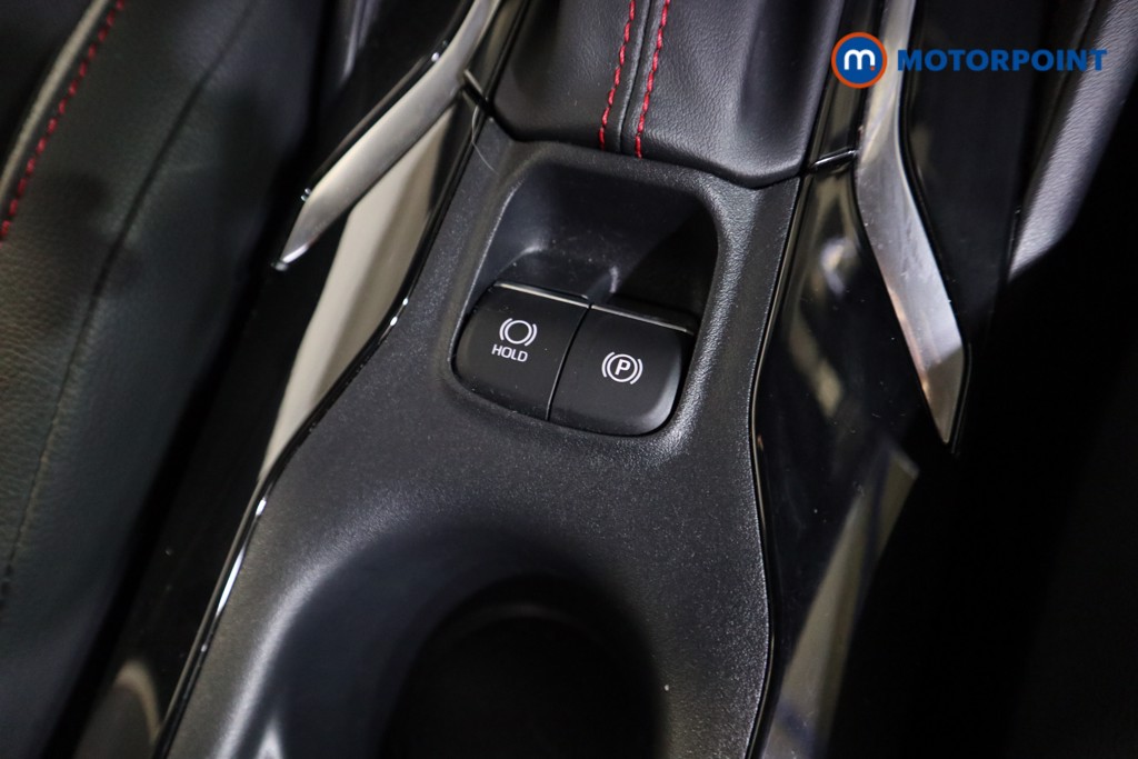 Used Toyota Corolla 2023 for sale - 77450760: Photo 17