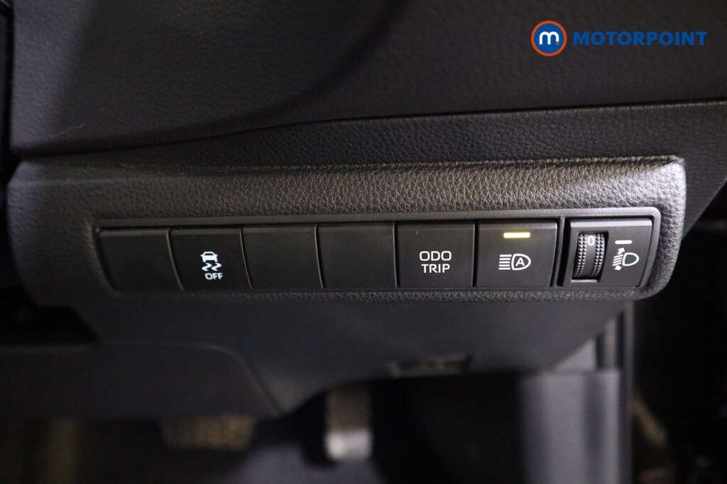 Used Toyota Corolla 2023 for sale - 77450760: Photo 18