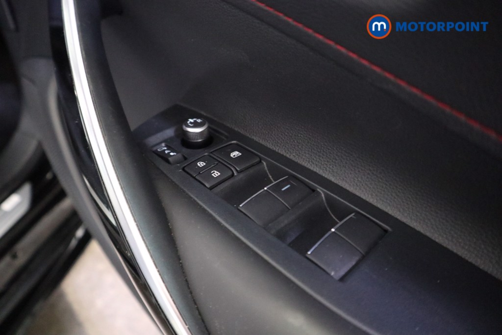 Used Toyota Corolla 2023 for sale - 77450760: Photo 19