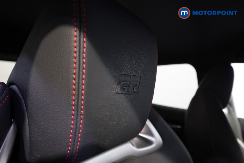 Used Toyota Corolla 2023 for sale - 77450760: Photo 22