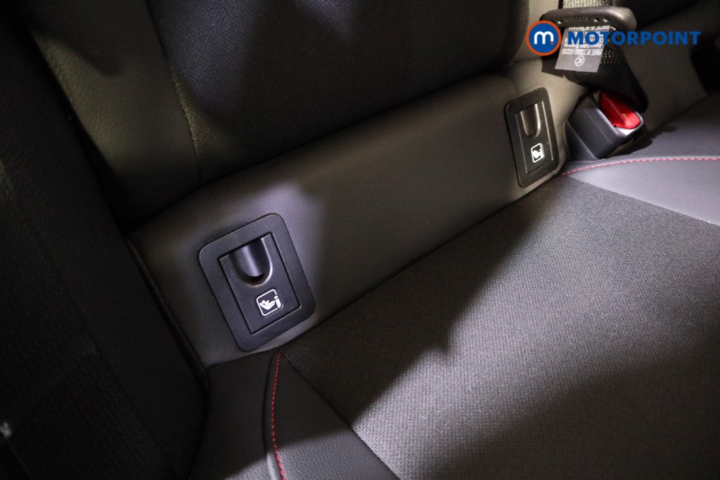 Used Toyota Corolla 2023 for sale - 77450760: Photo 24