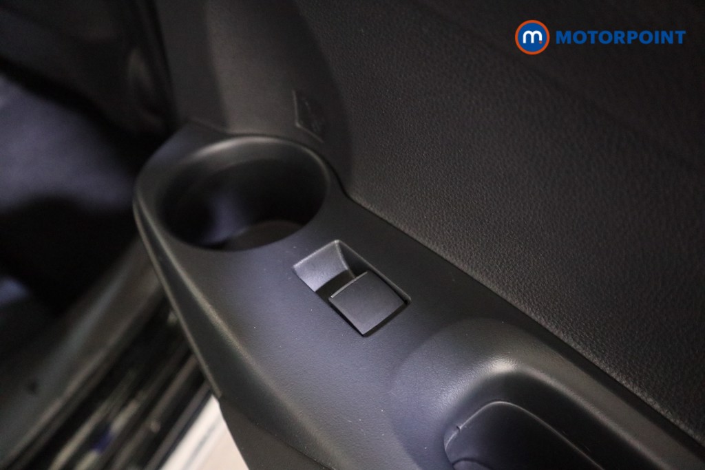 Used Toyota Corolla 2023 for sale - 77450760: Photo 25