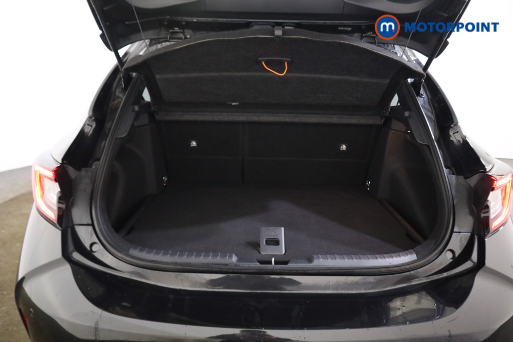 Used Toyota Corolla 2023 for sale - 77450760: Photo 26