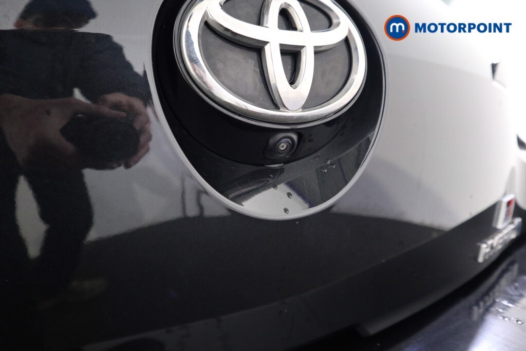 Used Toyota Corolla 2023 for sale - 77450760: Photo 32