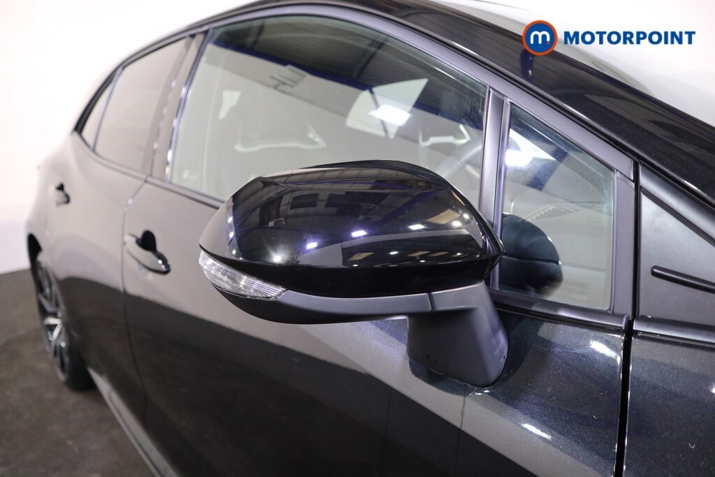 Used Toyota Corolla 2023 for sale - 77450760: Photo 37