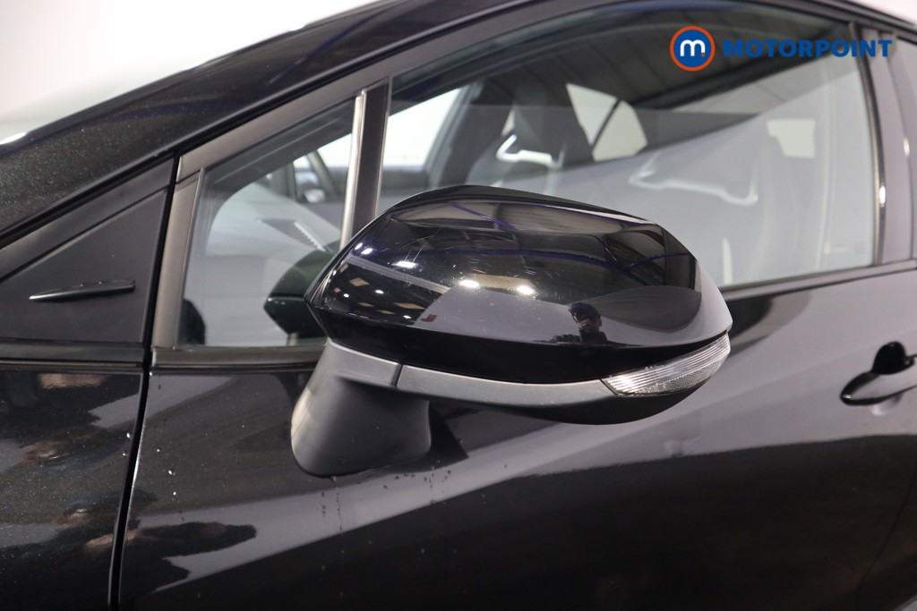 Used Toyota Corolla 2023 for sale - 77450760: Photo 38