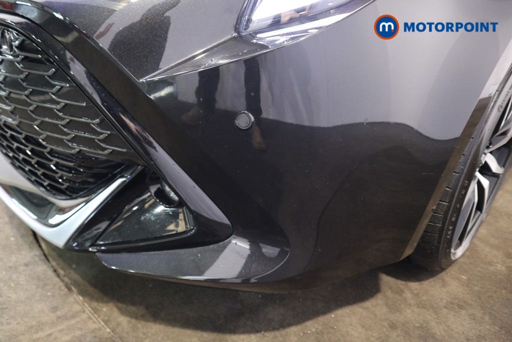 Used Toyota Corolla 2023 for sale - 77450760: Photo 39