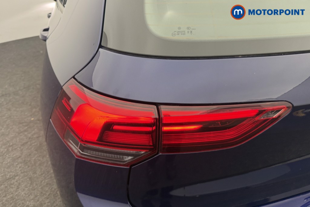 Used Volkswagen Golf 2023 for sale - 77620102: Photo 29