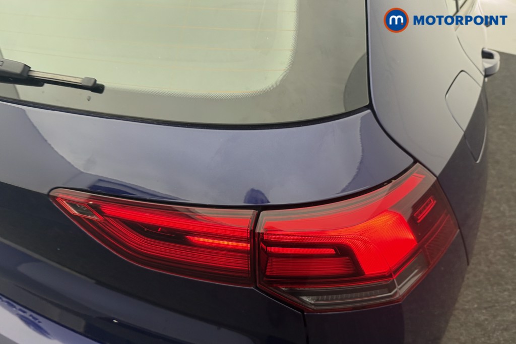 Used Volkswagen Golf 2023 for sale - 77620102: Photo 30