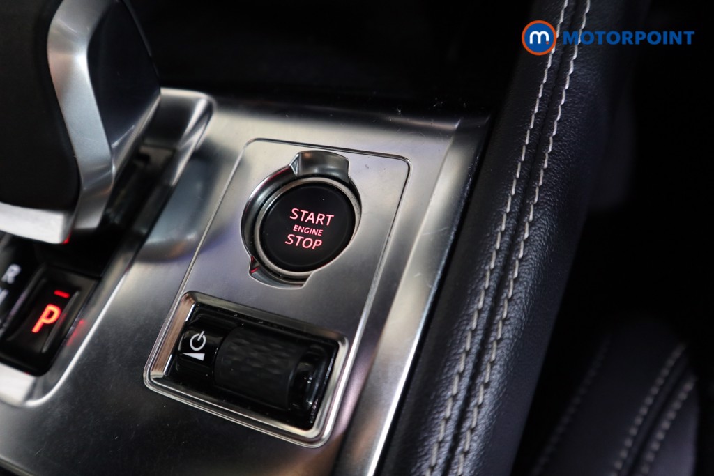 Used Jaguar F-Pace 2023 for sale - 76184614: Photo 17