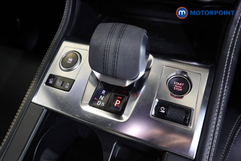 Used Jaguar F-Pace 2023 for sale - 76184614: Photo 18