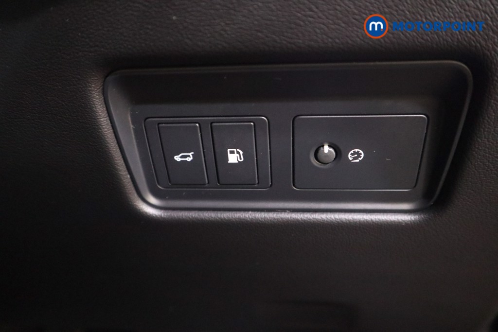 Used Jaguar F-Pace 2023 for sale - 76184614: Photo 19