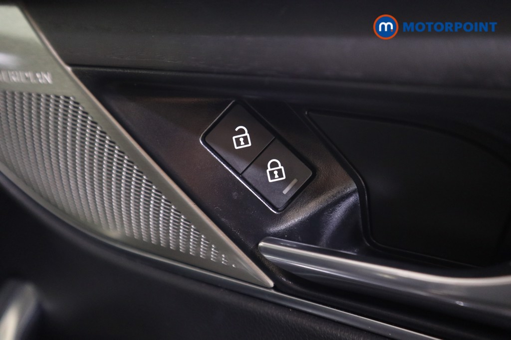 Used Jaguar F-Pace 2023 for sale - 76184614: Photo 21