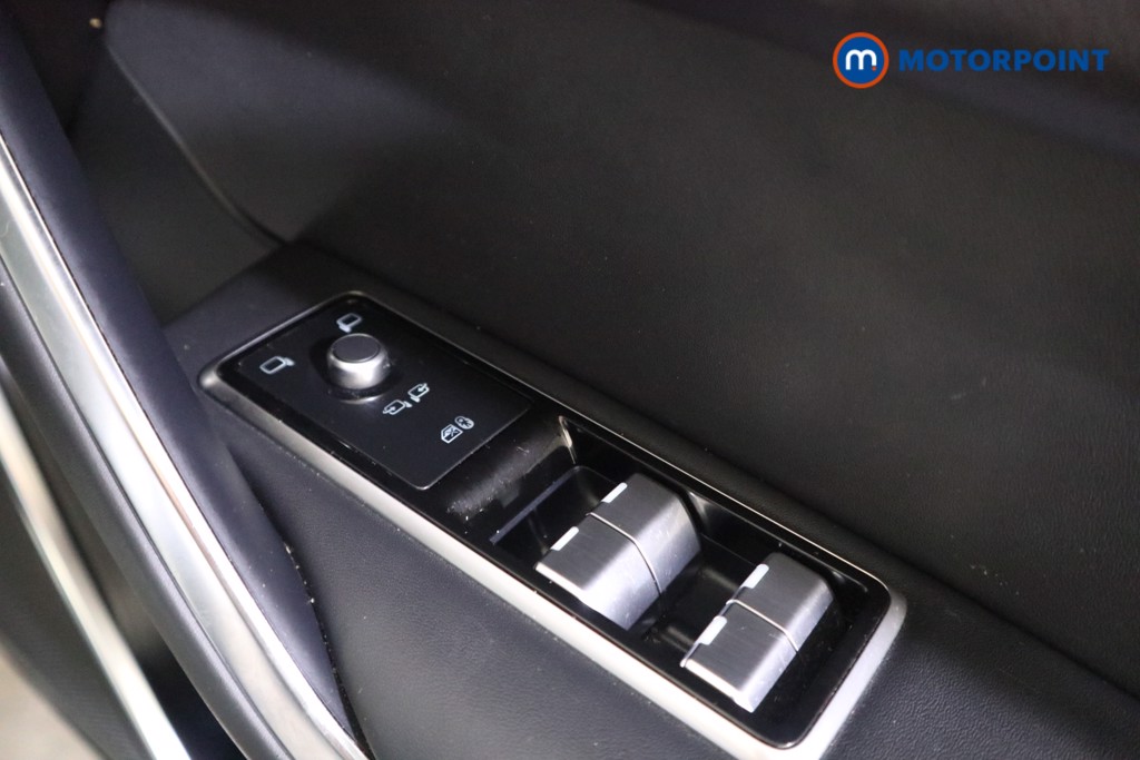Used Jaguar F-Pace 2023 for sale - 76184614: Photo 22