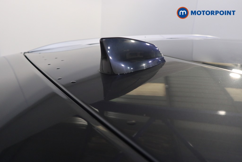 Used Jaguar F-Pace 2023 for sale - 76184614: Photo 42