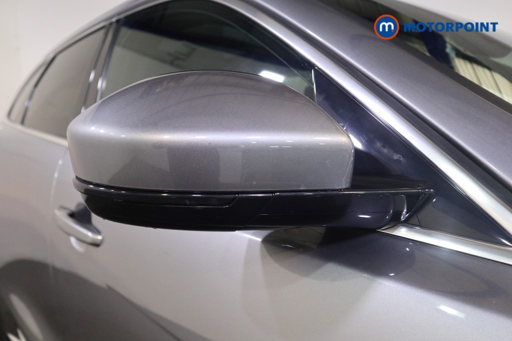 Used Jaguar F-Pace 2023 for sale - 76184614: Photo 44