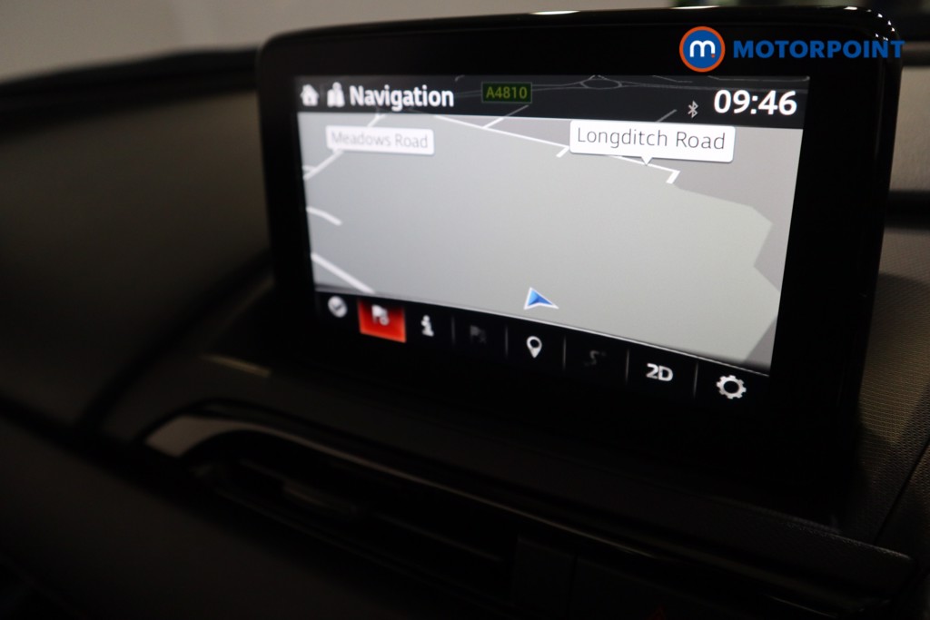 Used Mazda MX-5 2021 for sale - 77916836: Photo 14