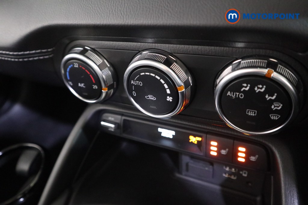 Used Mazda MX-5 2021 for sale - 77916836: Photo 15