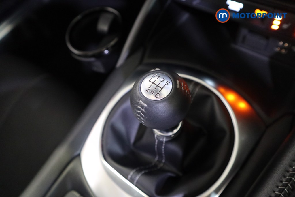 Used Mazda MX-5 2021 for sale - 77916836: Photo 17