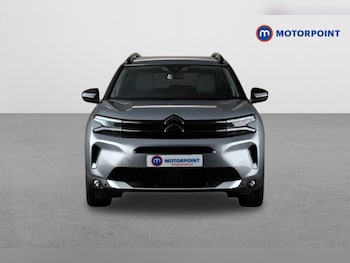 Used Citroen C5 Aircross 2024 for sale - 78951047: Photo