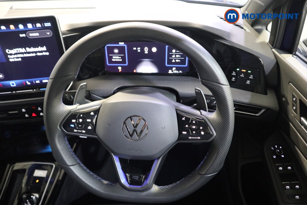 Used Volkswagen Golf 2025 for sale - 78039824: Photo 10