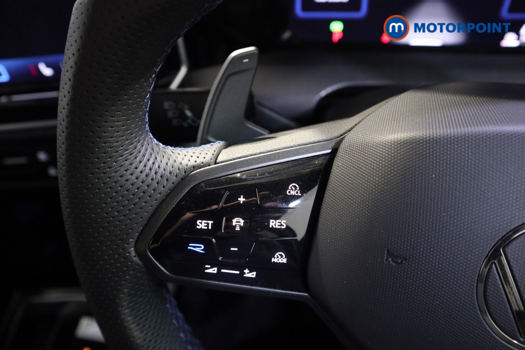 Used Volkswagen Golf 2025 for sale - 78039824: Photo 11