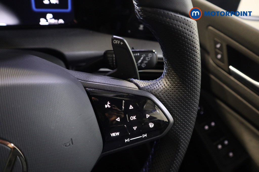 Used Volkswagen Golf 2025 for sale - 78039824: Photo 12