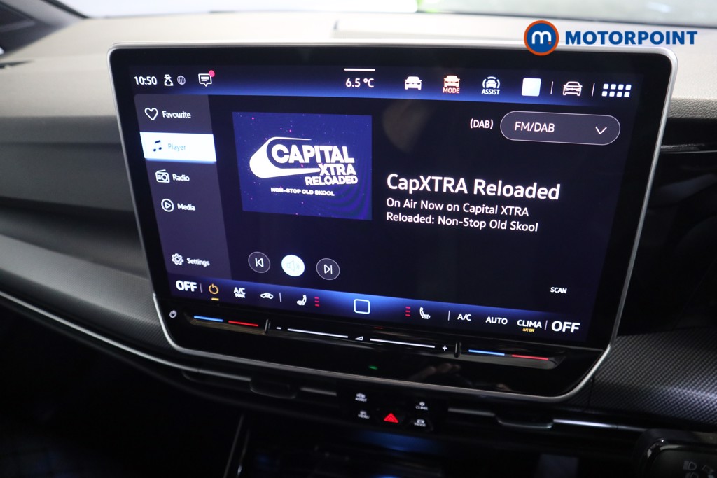 Used Volkswagen Golf 2025 for sale - 78039824: Photo 15