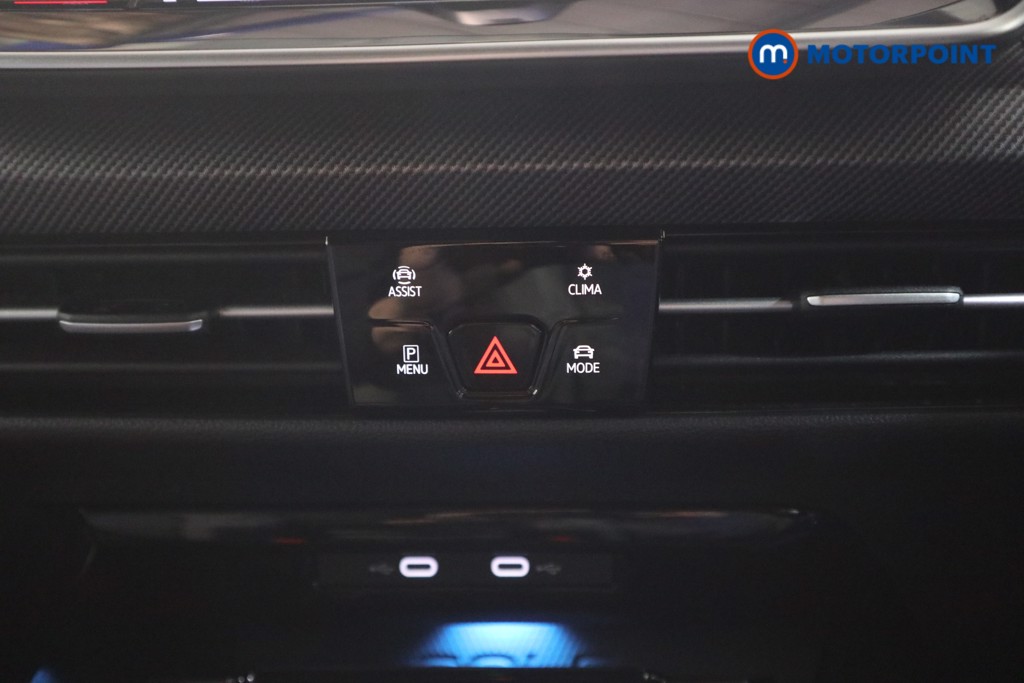 Used Volkswagen Golf 2025 for sale - 78039824: Photo 16