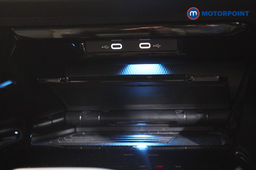 Used Volkswagen Golf 2025 for sale - 78039824: Photo 17