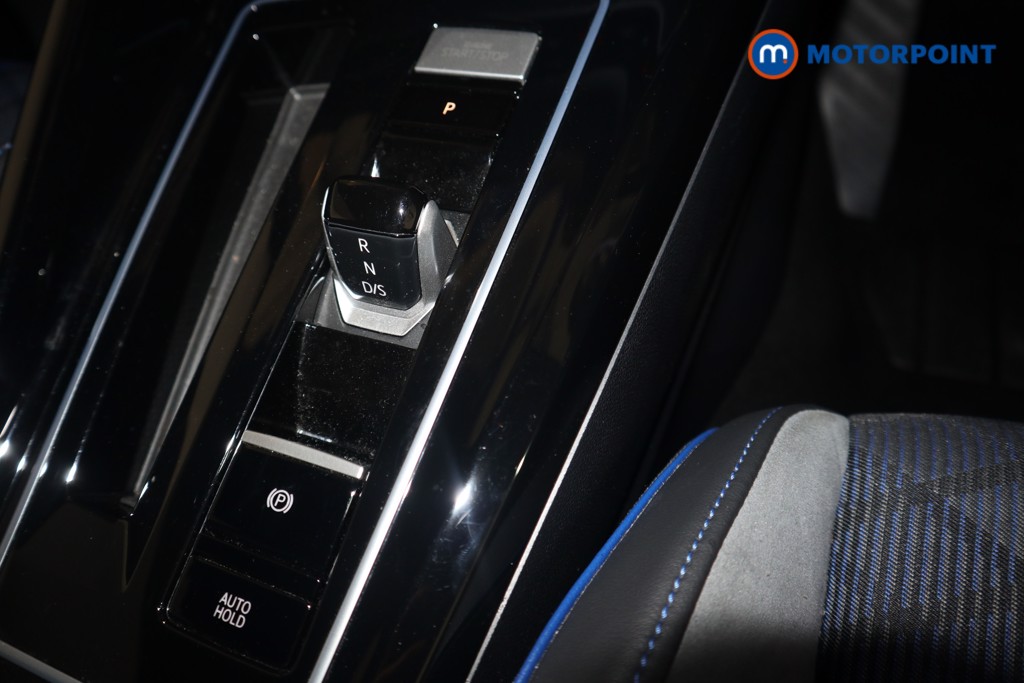 Used Volkswagen Golf 2025 for sale - 78039824: Photo 18