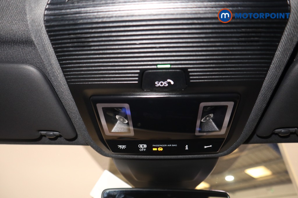 Used Volkswagen Golf 2025 for sale - 78039824: Photo 19