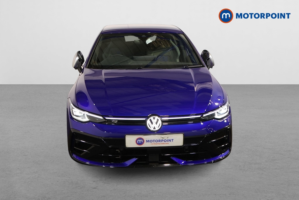 Used Volkswagen Golf 2025 for sale - 78039824: Photo 2