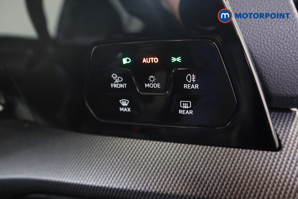 Used Volkswagen Golf 2025 for sale - 78039824: Photo 20