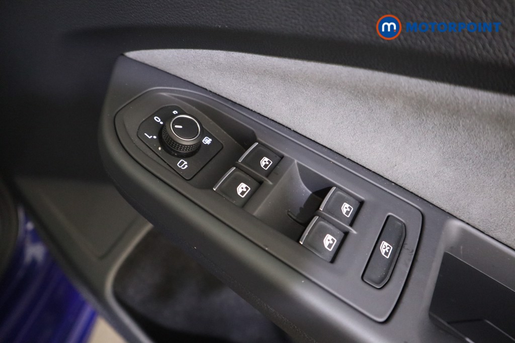 Used Volkswagen Golf 2025 for sale - 78039824: Photo 21