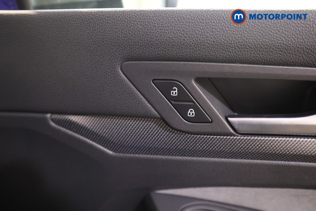 Used Volkswagen Golf 2025 for sale - 78039824: Photo 22