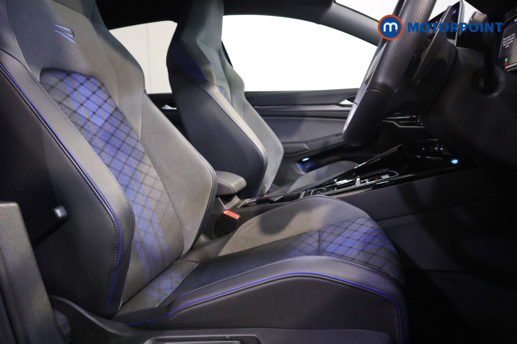 Used Volkswagen Golf 2025 for sale - 78039824: Photo 23