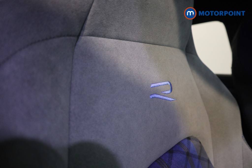 Used Volkswagen Golf 2025 for sale - 78039824: Photo 24