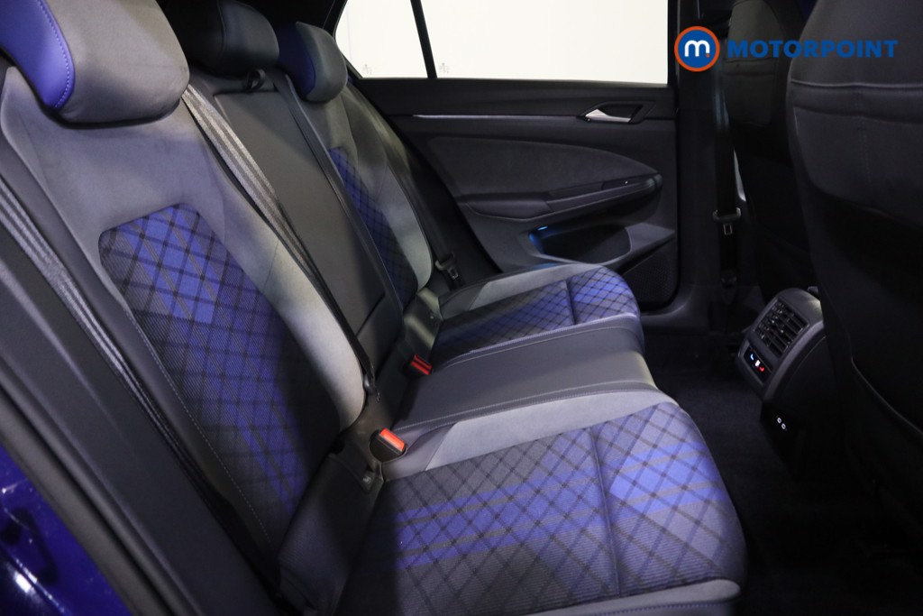 Used Volkswagen Golf 2025 for sale - 78039824: Photo 25