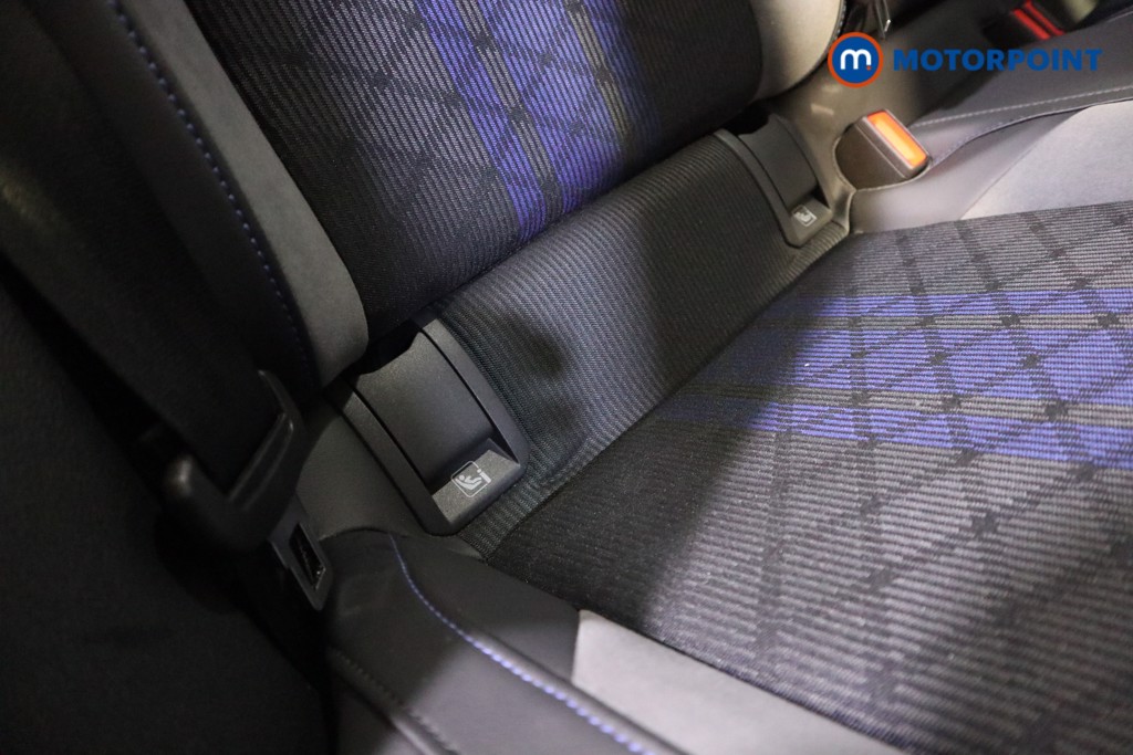 Used Volkswagen Golf 2025 for sale - 78039824: Photo 26