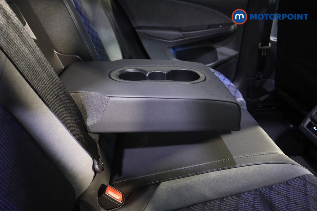 Used Volkswagen Golf 2025 for sale - 78039824: Photo 27